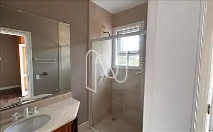 BANCADA BANHEIRO - SUITE 1