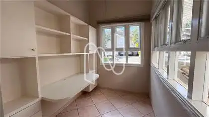 SUITE 2 - ESPAÇO DE ESTUDOS