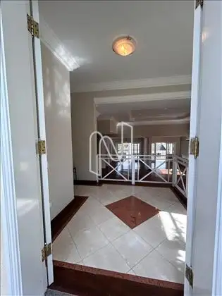 HALL DE ENTRADA