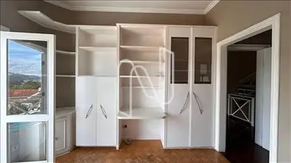 ARMÁRIO SUITE 2
