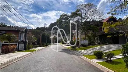 RUA DA CASA