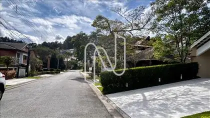 RUA DA CASA