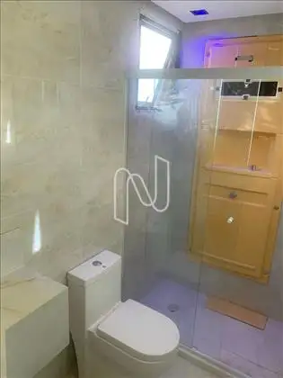 Suíte