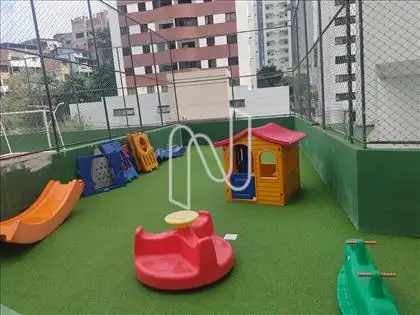 Parquinho