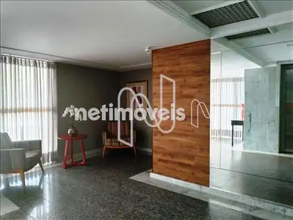Hall de Entrada