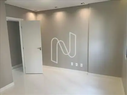 Quarto Suíte