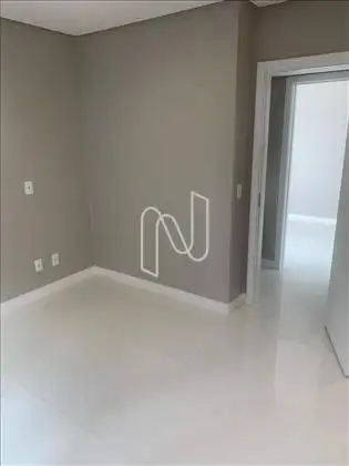 Quarto II