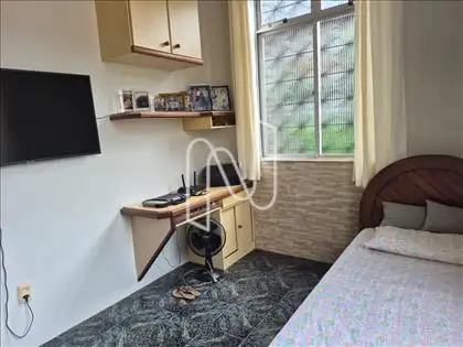  Quarto 1