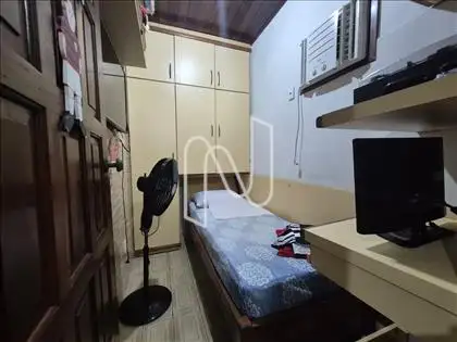 Quarto 3 