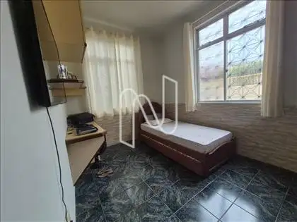  quarto1