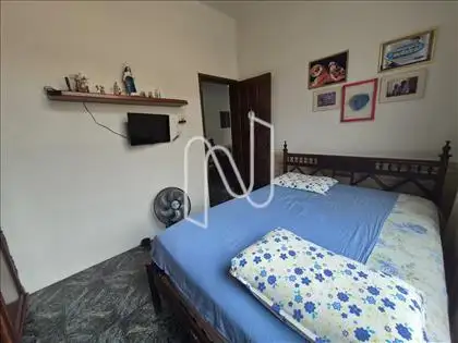 Quarto2 