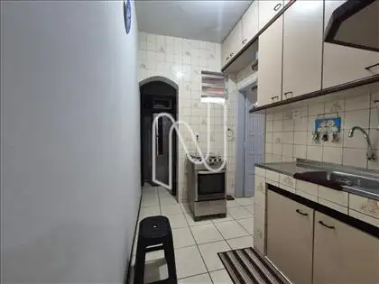 Cozinha 