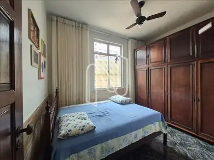 Quarto 2 