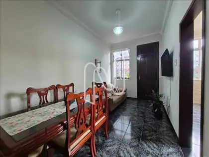  sala
