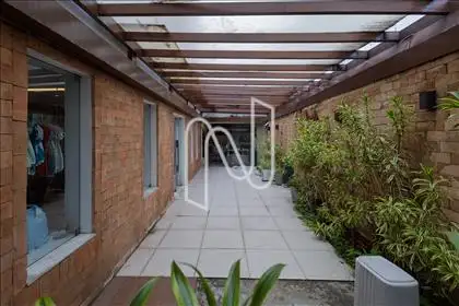 ENTRADA 