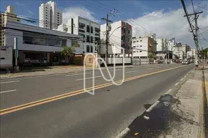  AVENIDA