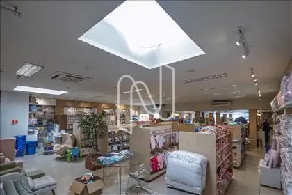  INTERNO DA LOJA