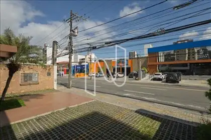  VISTA PARA AVENIDA