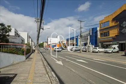  AVENIDA DA LOJA