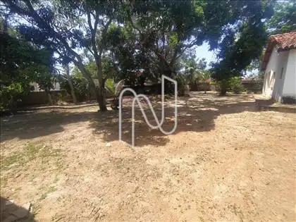  Terreno