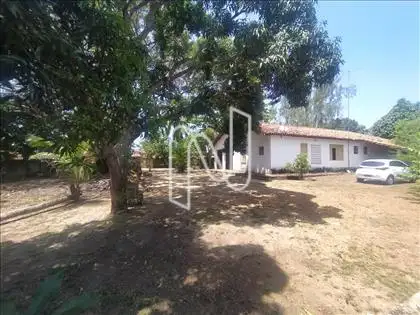  Terreno