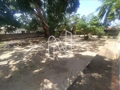  Terreno