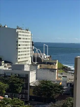 Vista Roof Top 2 