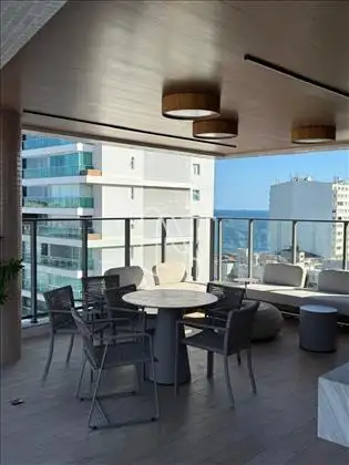 Roof Top 2 