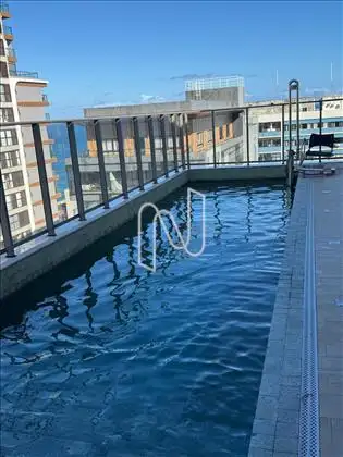 Piscina 1 
