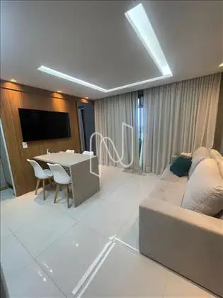 Sala  