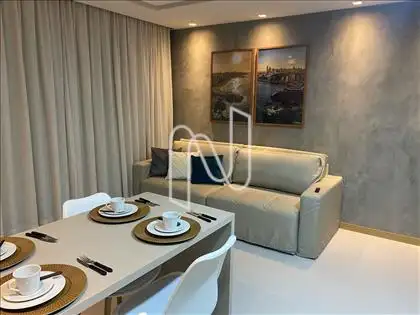  Sala