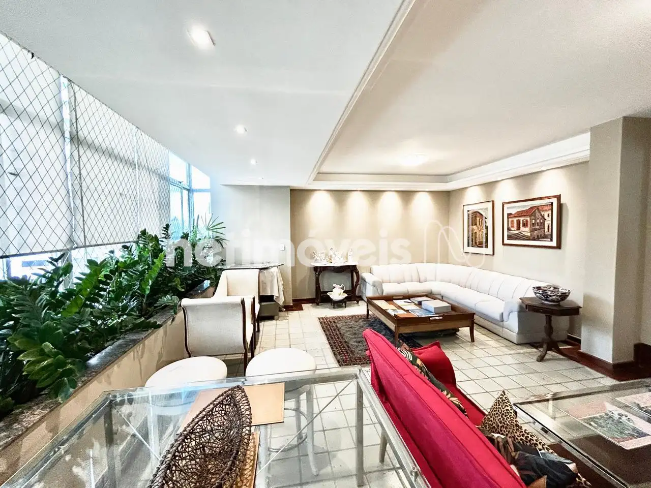  Sala