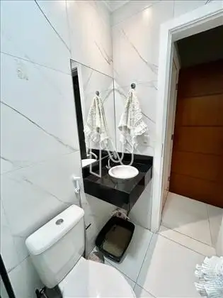banheiro 