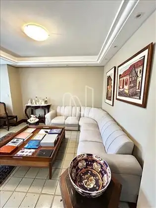 sala 
