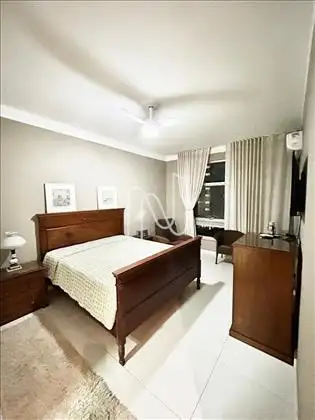 Quarto 