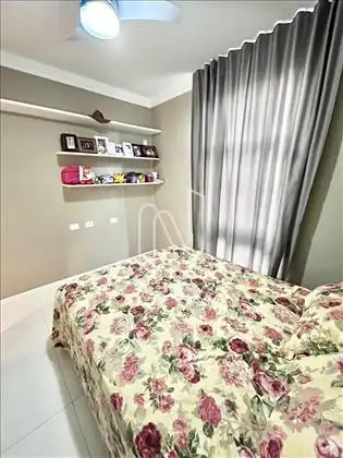 quarto 