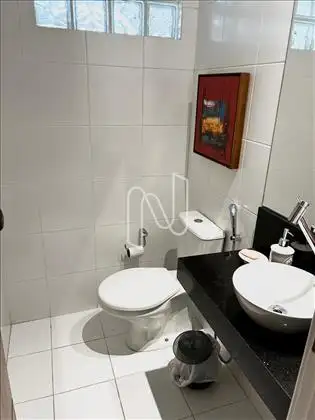 banheiro 
