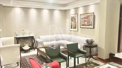  Sala