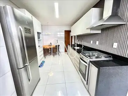 cozinha 