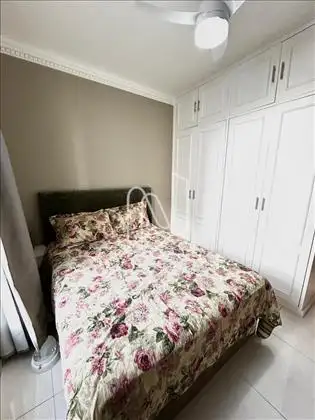 Quarto 