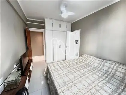 Quarto 