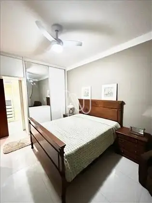  Suíte