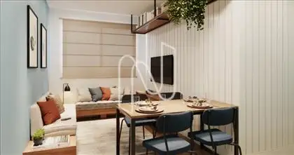 Sala 