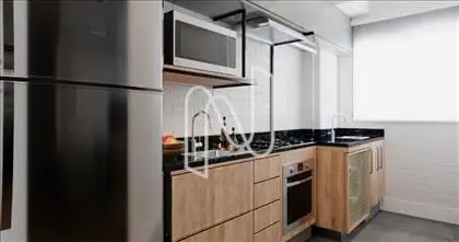 Cozinha 