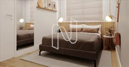 Quarto Principal 