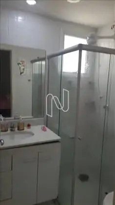  Banheiro