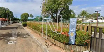  Entrada do Condominio