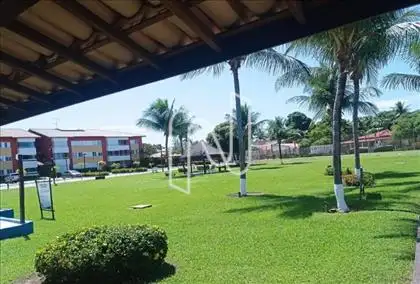 Vista Jardim 