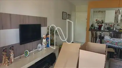  Sala