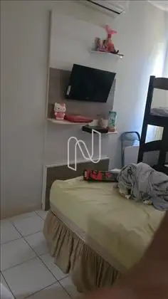  Quarto Casal